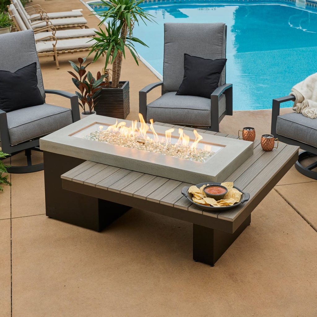 The Outdoor GreatRoom Company product from the The Outdoor GreatRoom Company website